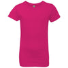 n3710-next-level-women-raspberry-tee