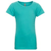 n3710-next-level-women-neohtrblue-tee