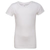 n3710-next-level-women-white-tee