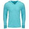 n6021-next-level-light-blue-hoodie