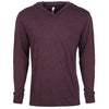 n6021-next-level-purple-hoodie