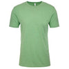 n6210-next-level-light-green-crew-tee