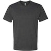 n6210-next-level-charcoal-crew-tee