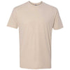 n6210-next-level-cream-crew-tee