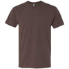 n6210-next-level-brown-crew-tee