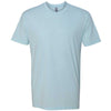 n6210-next-level-light-blue-crew-tee