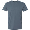 n6210-next-level-grey-navy-crew-tee