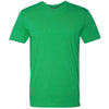 n6210-next-level-kelly-green-crew-tee
