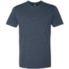 n6210-next-level-navy-crew-tee