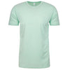 n6210-next-level-mint-crew-tee