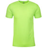 n6210-next-level-neon-green-crew-tee