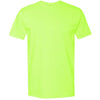n6210-next-level-neon-yellow-crew-tee