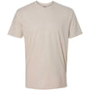 n6210-next-level-light-brown-crew-tee