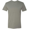 n6210-next-level-dark-grey-crew-tee