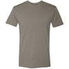 n6210-next-level-grey-crew-tee
