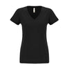 n6480-next-level-women-black-tee