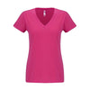 n6480-next-level-women-raspberry-tee