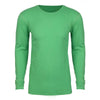 n8201-next-level-green-tee
