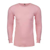 n8201-next-level-light-pink-tee