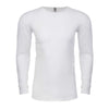 n8201-next-level-white-tee