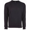 n9000-next-level-black-raglan-crew