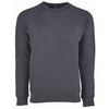 n9000-next-level-charcoal-raglan-crew