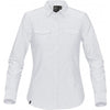 uk-nbs-1w-stormtech-women-white-shirt