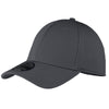 ne1090-new-era-tech-charcoal-mesh-cap