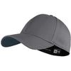 ne1100-new-era-navy-interception-cap