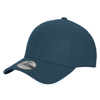 ne1121-new-era-navy-cap