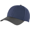 ne701-new-era-navy-ballistic-cap