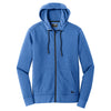 nea511-new-era-royal-blue-full-zip