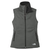 nf0a3lh1-tnf-women-charcoal-vest