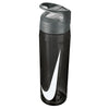nk004-nike-black-straw-bottle