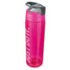 nk004-nike-pink-straw-bottle