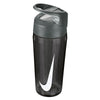 nk005-nike-black-straw-bottle