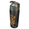 nk005-nike-charcoal-straw-bottle