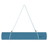Nike Noise Aqua/Ocean Bliss Yoga Mat 3mm
