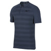 nk257-nike-navy-polo