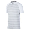 nk257-nike-white-polo