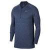 nk259-nike-blue-long-sleeve-cover