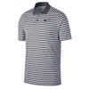 nk262-nike-grey-polo