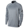 nk266-nike-grey-half-zip