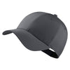 nk267-nike-grey-cap