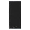 nk305-nike-black-towel