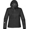 uk-ns-1w-stormtech-women-black-jacket