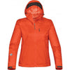 uk-ns-1w-stormtech-women-orange-jacket