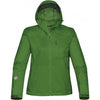 uk-ns-1w-stormtech-women-green-jacket