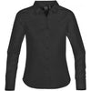 uk-ocl-2w-stormtech-women-black-shirt