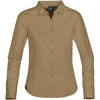 uk-ocl-2w-stormtech-women-tan-shirt
